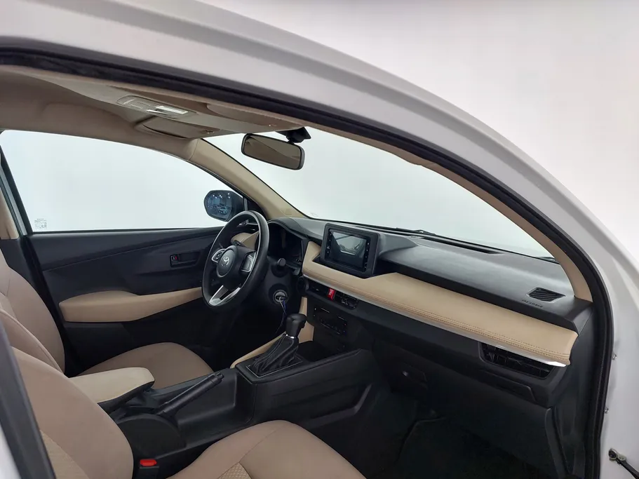 2023 تويوتا Yaris  Y 