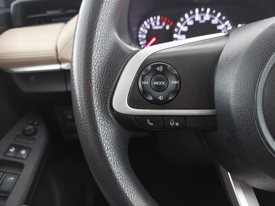 2023 تويوتا Yaris  Y 