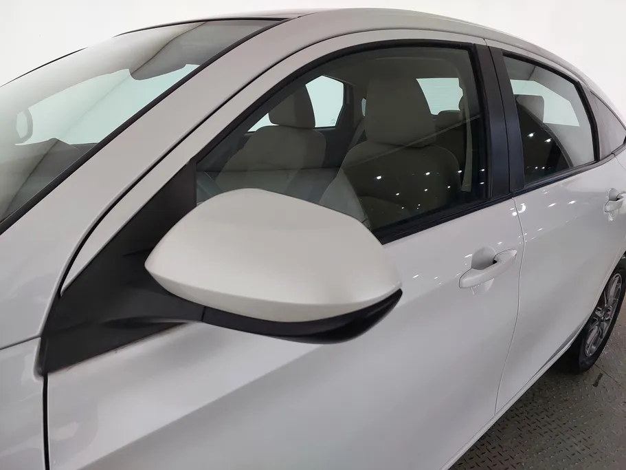 2023 تويوتا Yaris  Y 