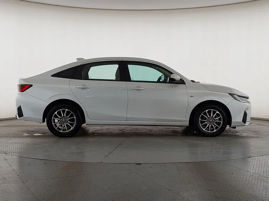 2023 تويوتا Yaris  Y 