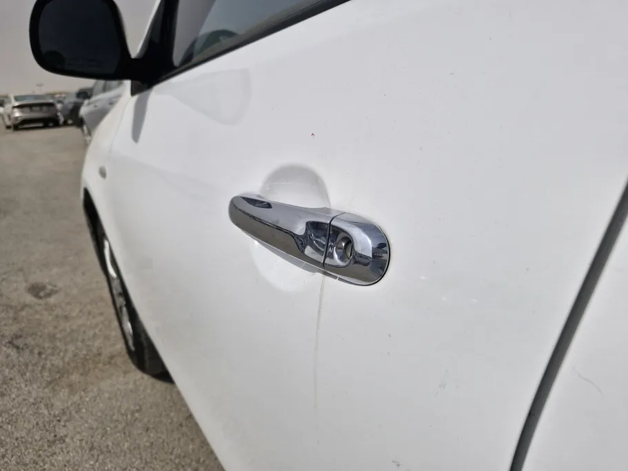 نيسان صني كمفورت 2023 