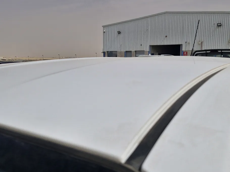 نيسان صني كمفورت 2023 