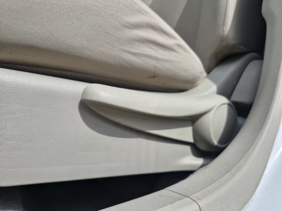 نيسان صني كمفورت 2023 