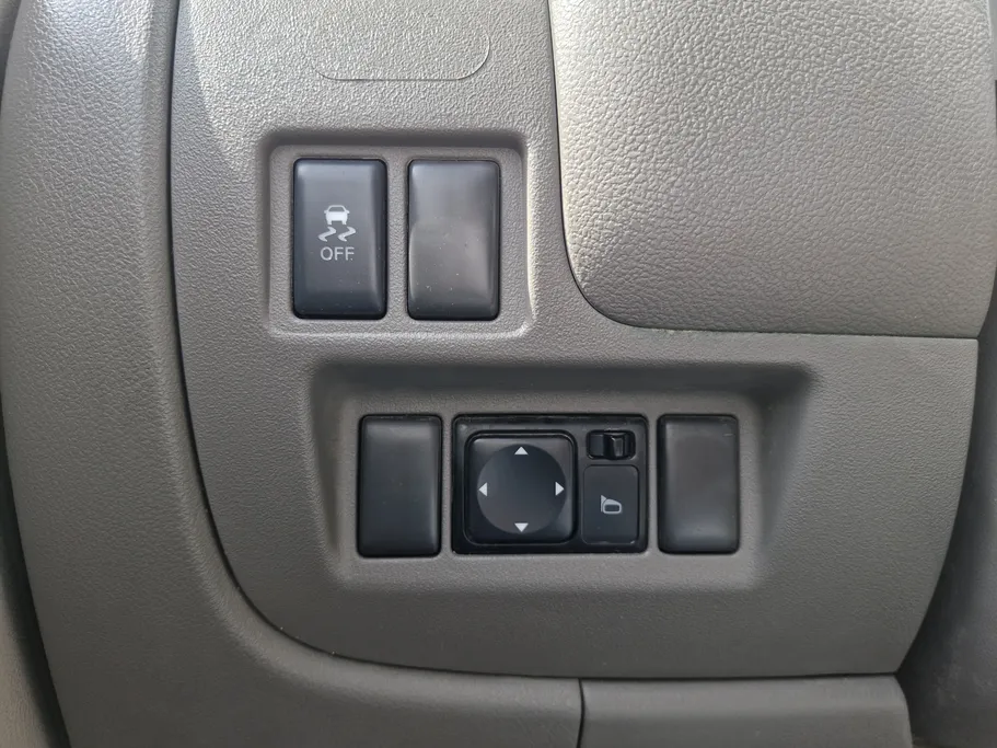 نيسان صني كمفورت 2023 