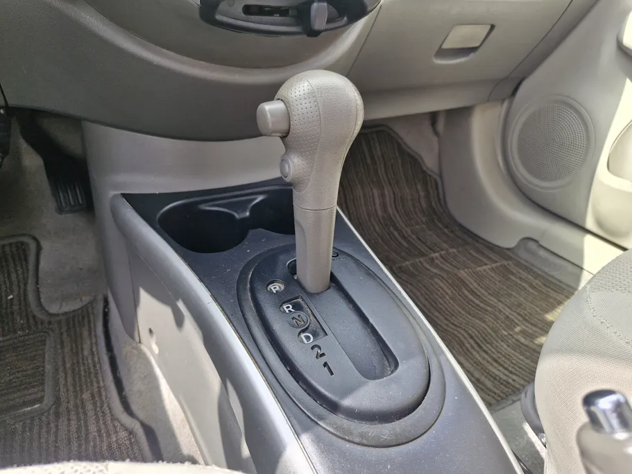 نيسان صني كمفورت 2023 