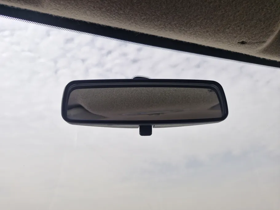 نيسان صني كمفورت 2023 