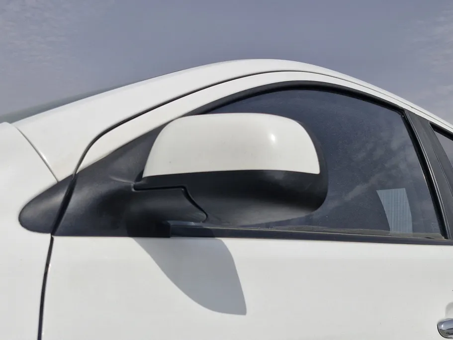 نيسان صني كمفورت 2023 