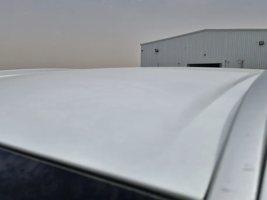 جيلي كول راي Basic GS 2024 