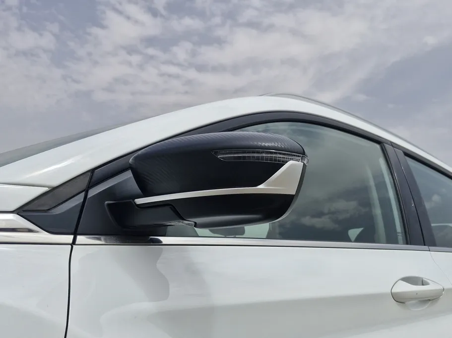 جيلي كول راي Basic GS 2024 