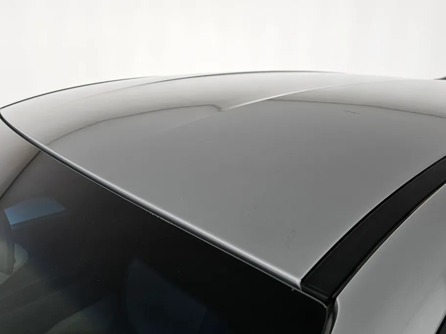 هيونداي Grand i10 فلييت 2024 