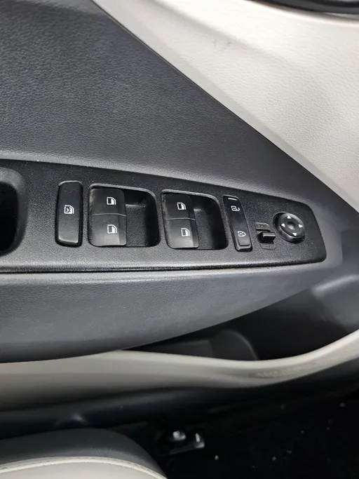 هيونداي Grand i10 فلييت 2024 