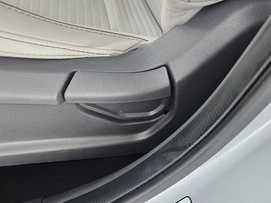 هيونداي Grand i10 فلييت 2024 