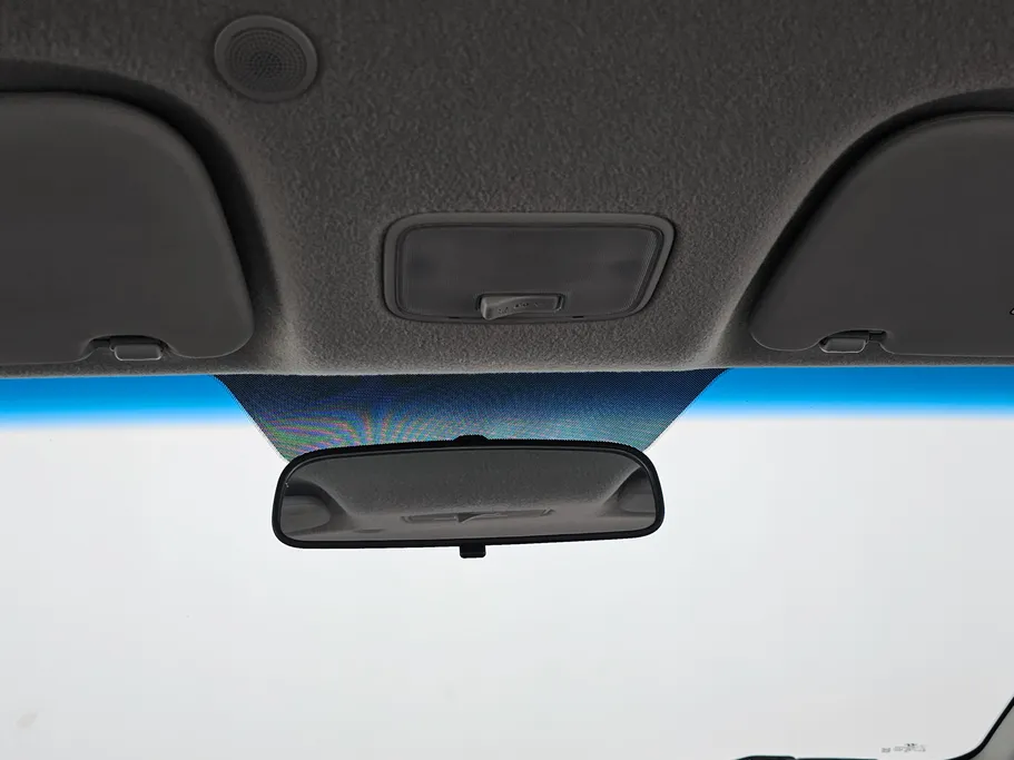 هيونداي Grand i10 فلييت 2024 