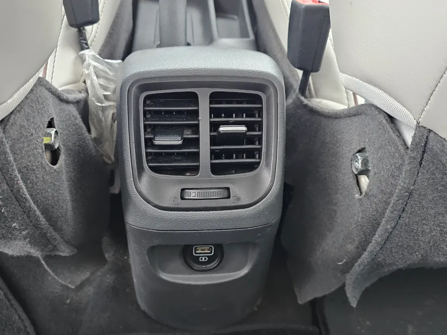 هيونداي Grand i10 فلييت 2024 