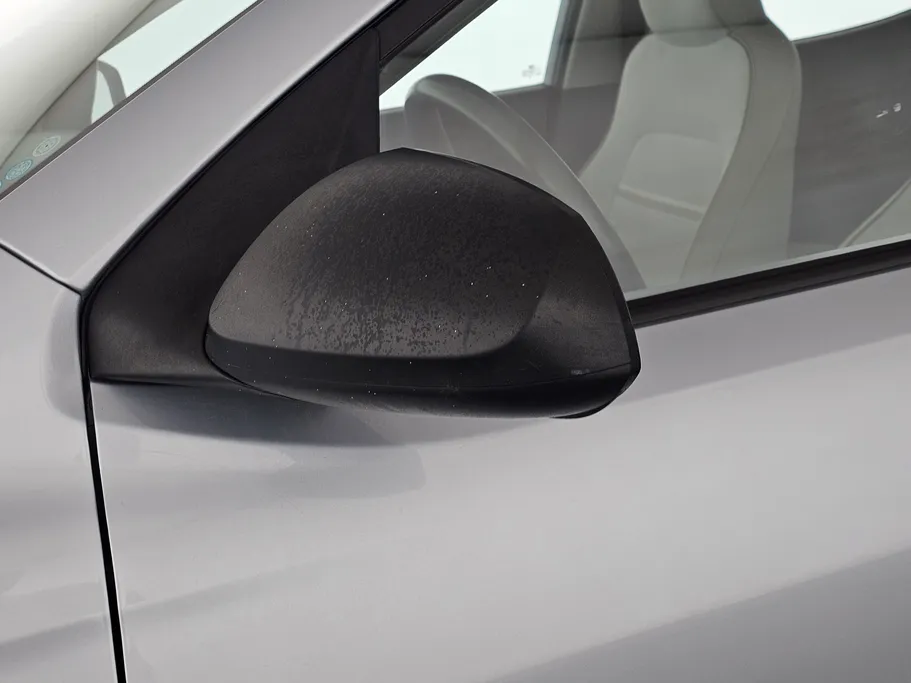 هيونداي Grand i10 فلييت 2024 