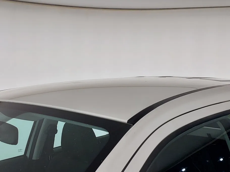 2023 JMC Vigus Double Cabin 