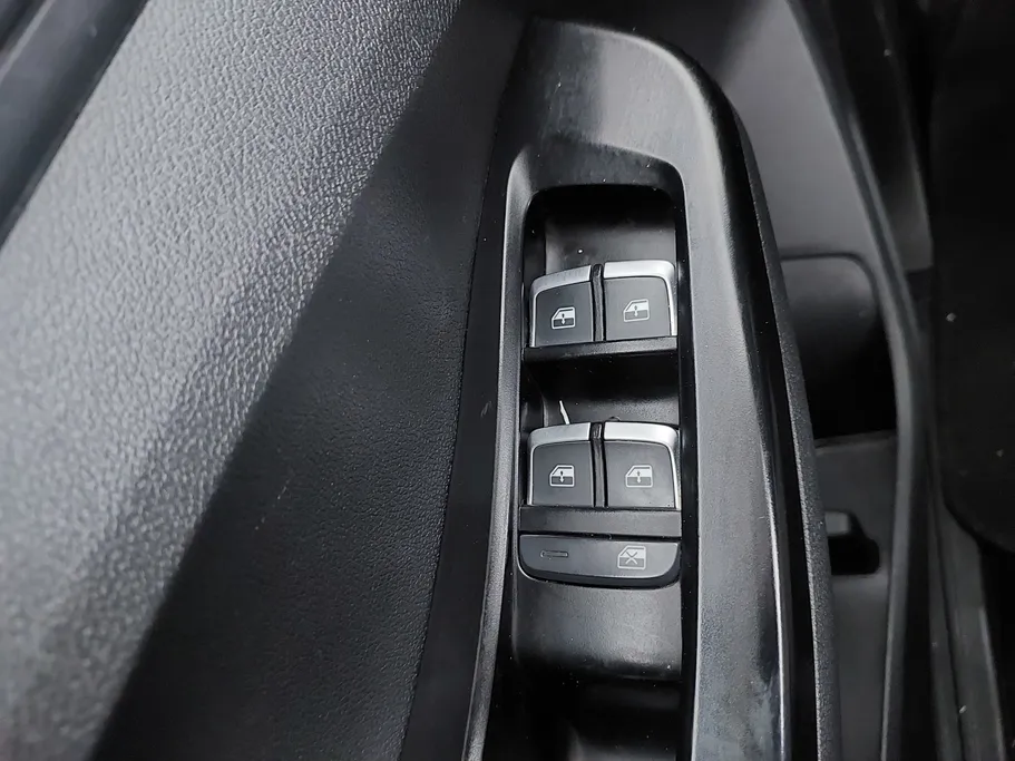 2023 JMC Vigus Double Cabin 