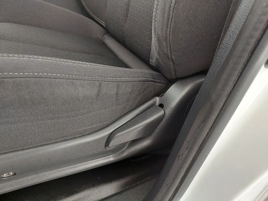 2023 JMC Vigus Double Cabin 