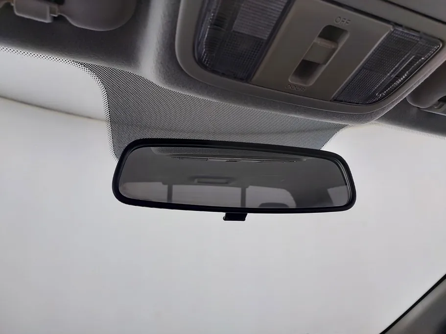 2023 JMC Vigus Double Cabin 