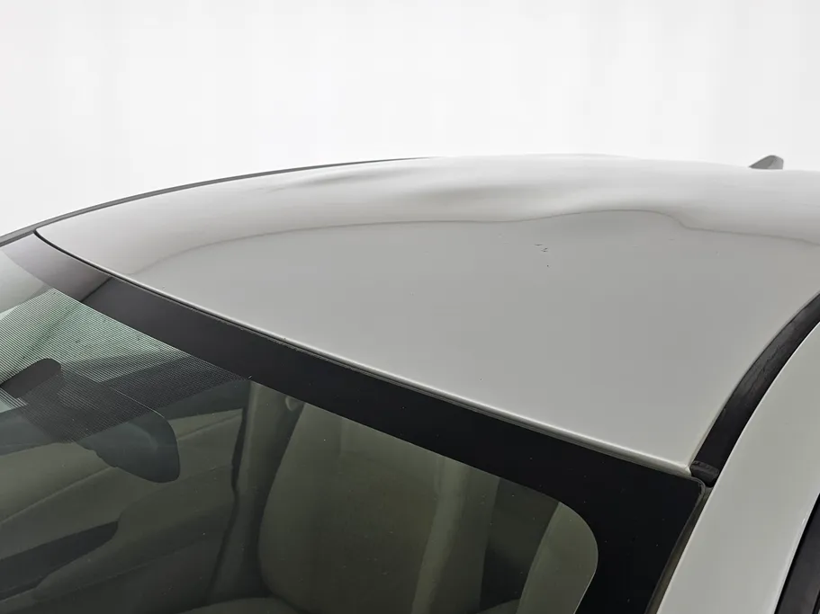 تويوتا يارس Y 2022 