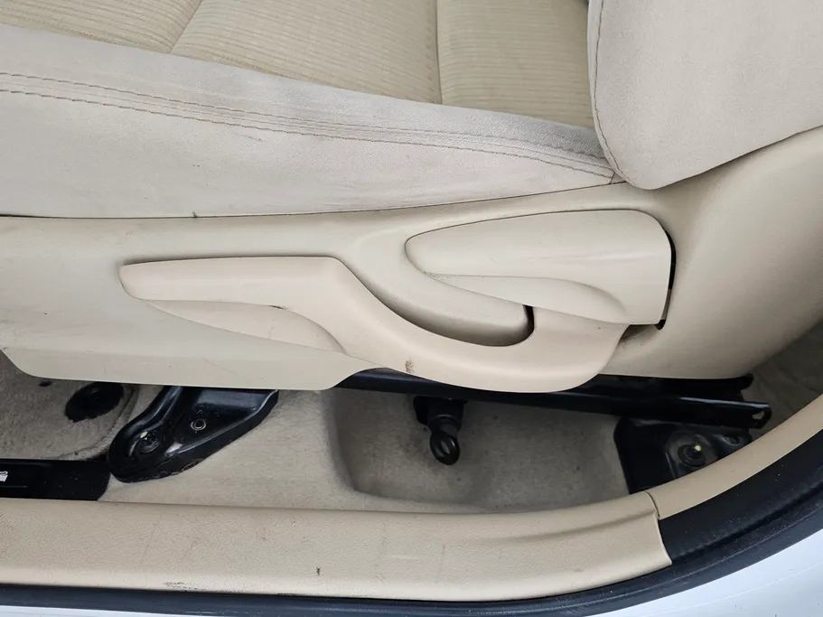 تويوتا يارس Y 2022 