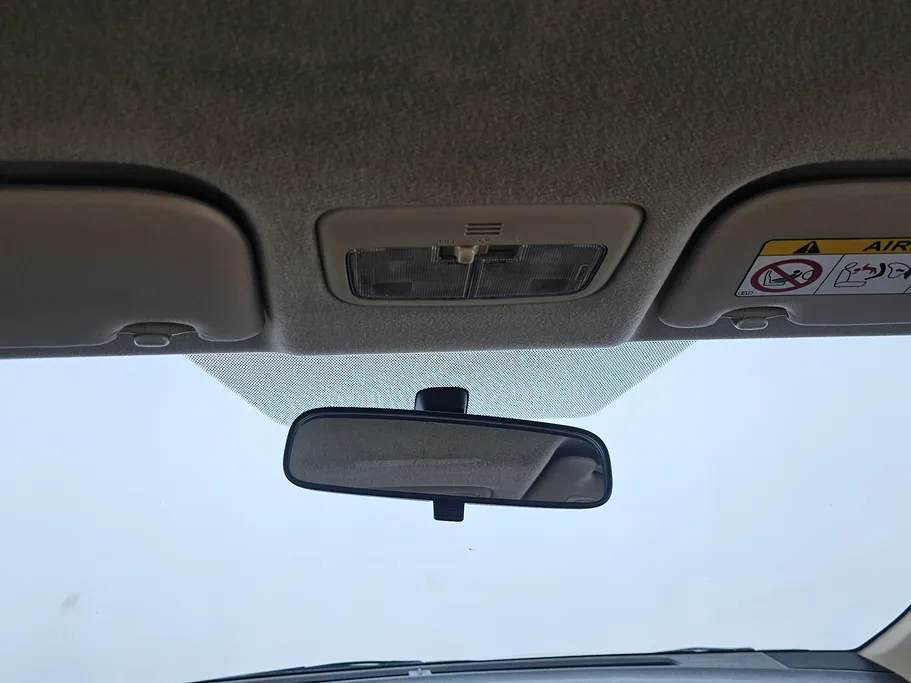 تويوتا يارس Y 2022 