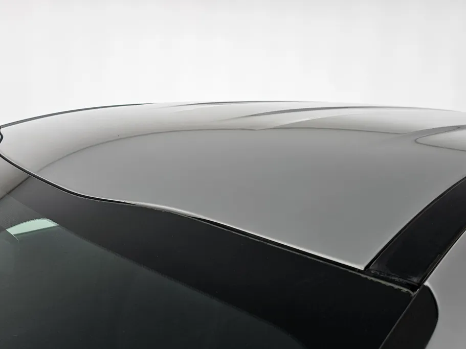 كيا سبورتاج LX 2024 