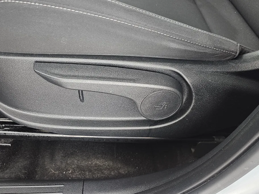 كيا سبورتاج LX 2024 