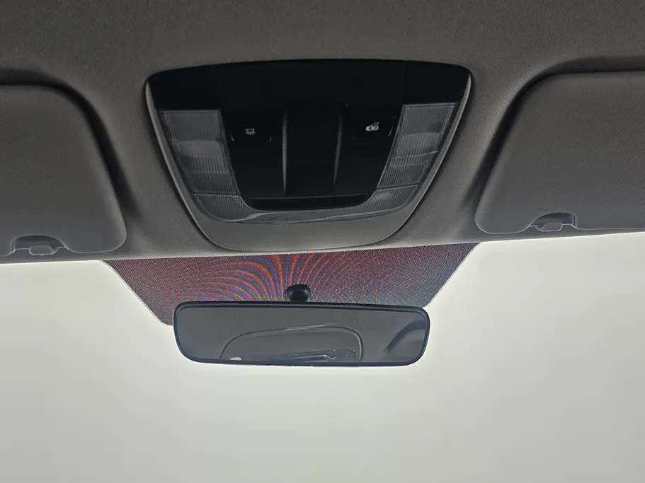 كيا سبورتاج LX 2024 