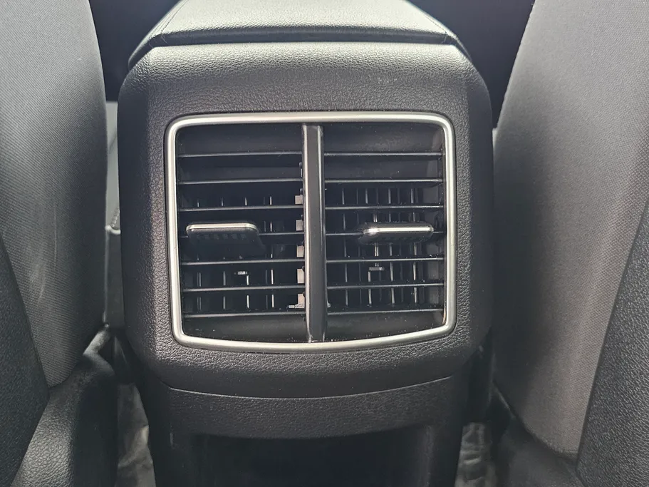 كيا سبورتاج LX 2024 