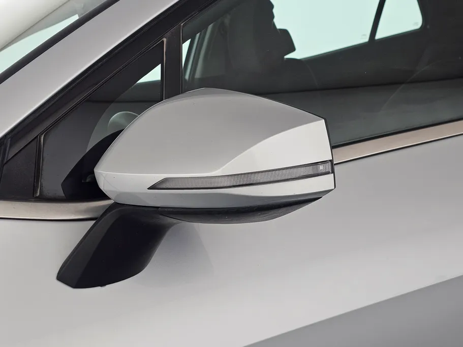 كيا سبورتاج LX 2024 