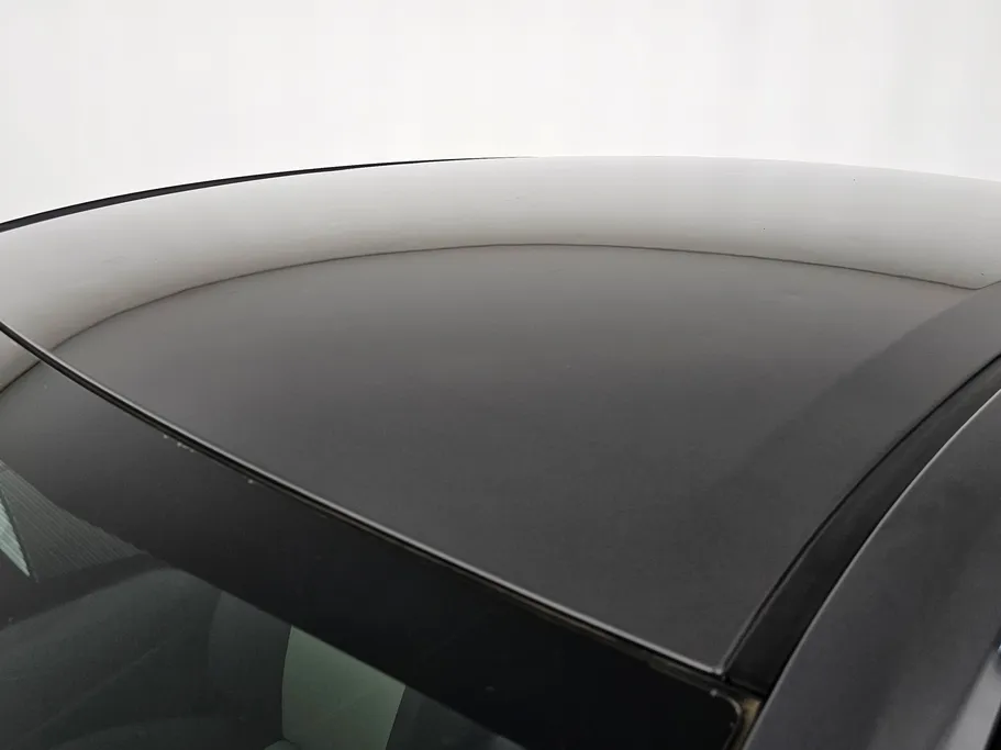 تويوتا كورولا XLI 2023 