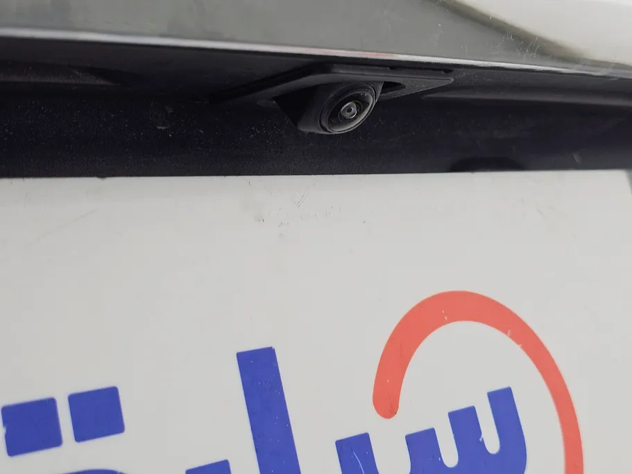 تويوتا كورولا XLI 2023 