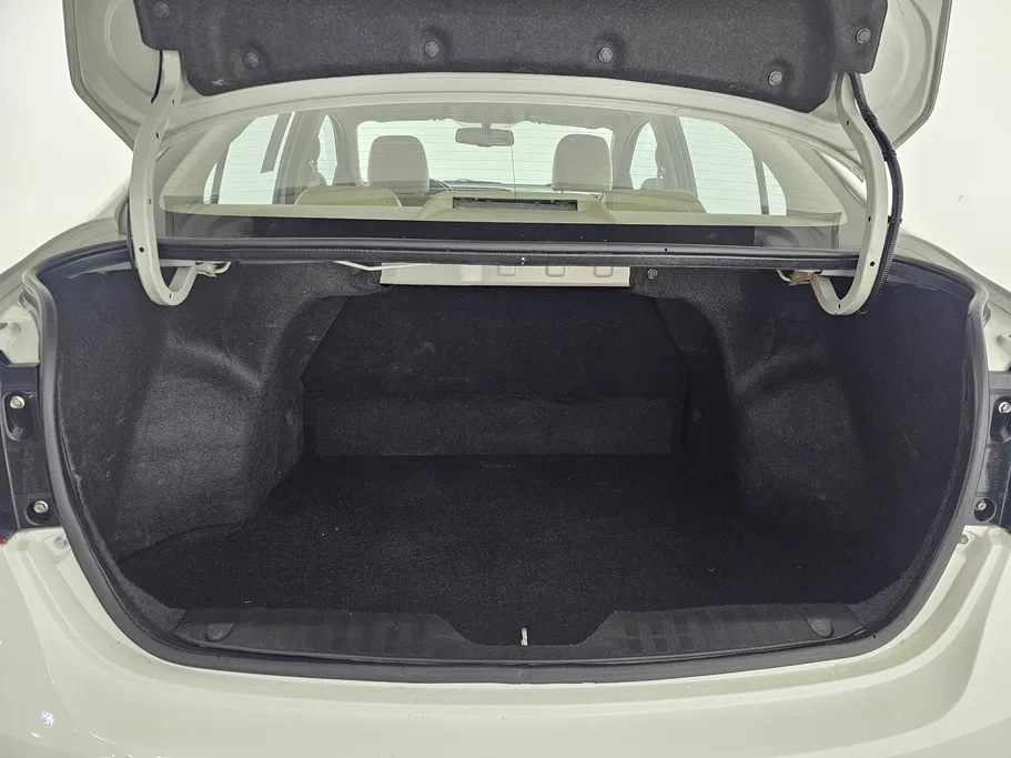 2023 Suzuki Ciaz GLX 