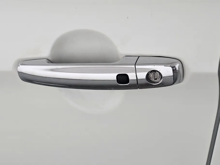 2023 Suzuki Ciaz GLX 