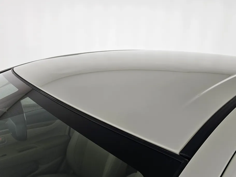 2023 Suzuki Ciaz GLX 