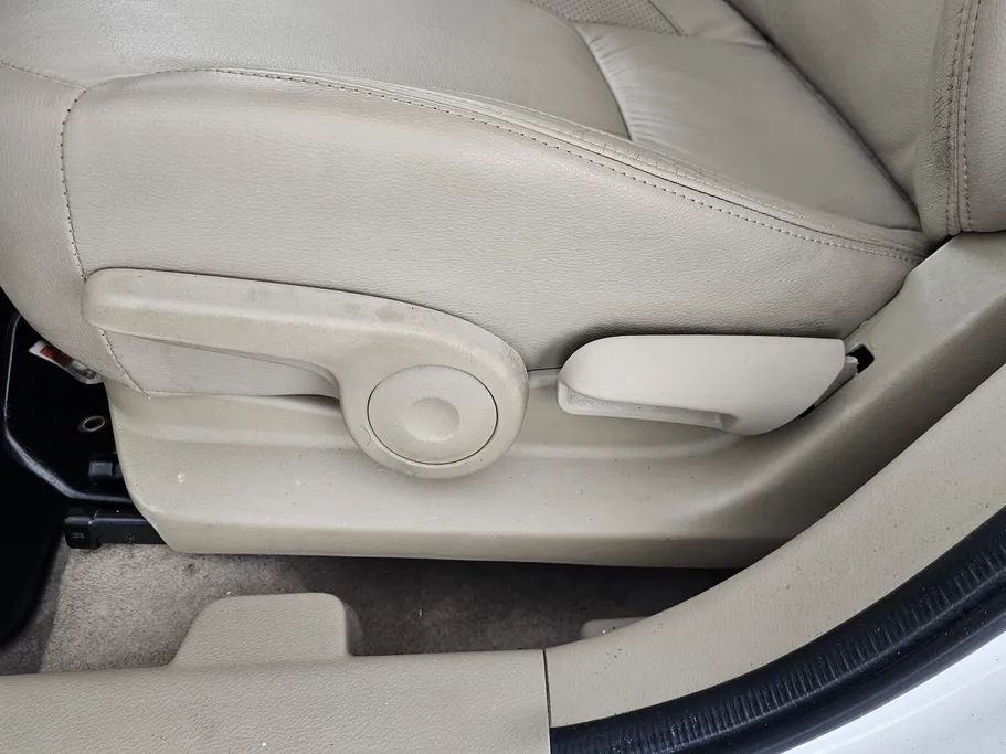 2023 Suzuki Ciaz GLX 