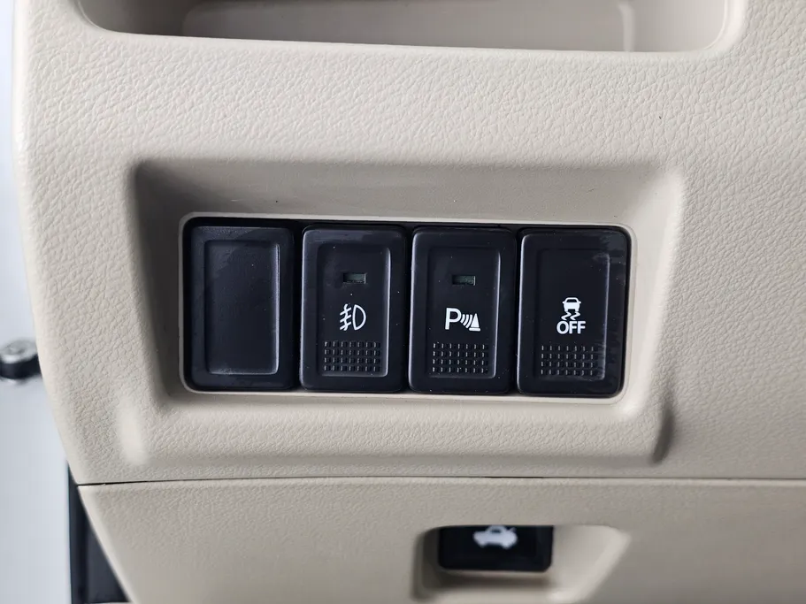 2023 Suzuki Ciaz GLX 