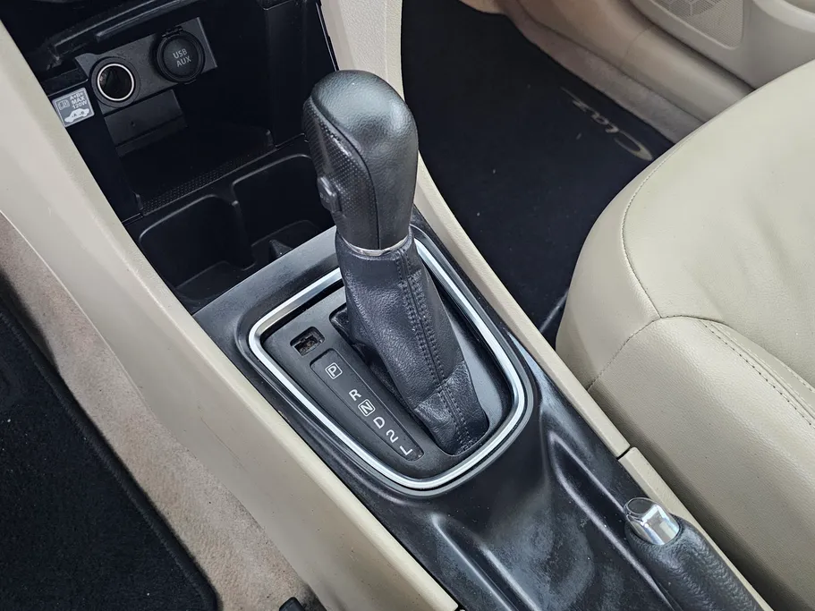 2023 Suzuki Ciaz GLX 