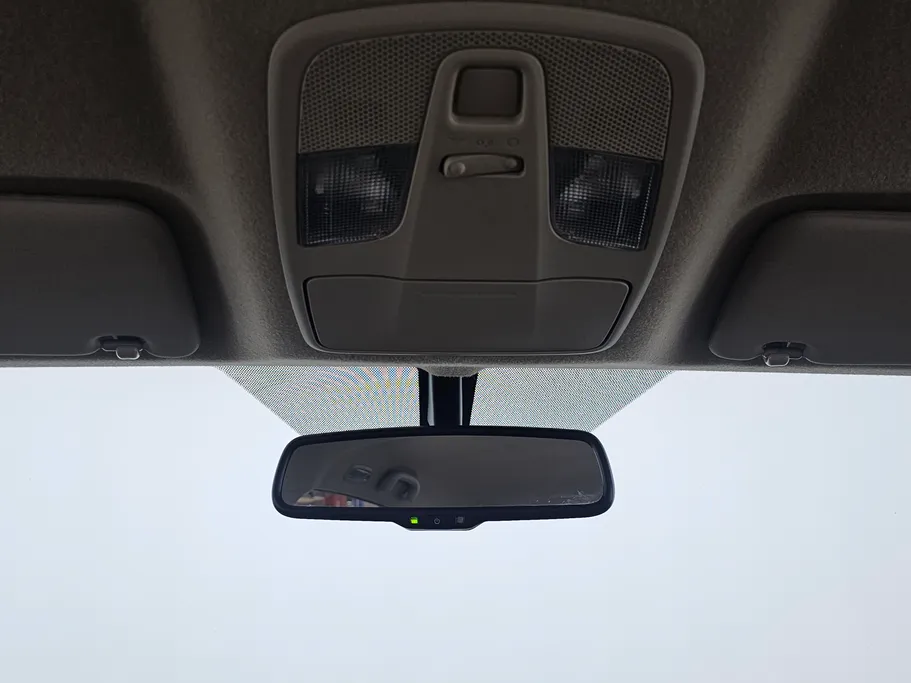 2023 Suzuki Ciaz GLX 