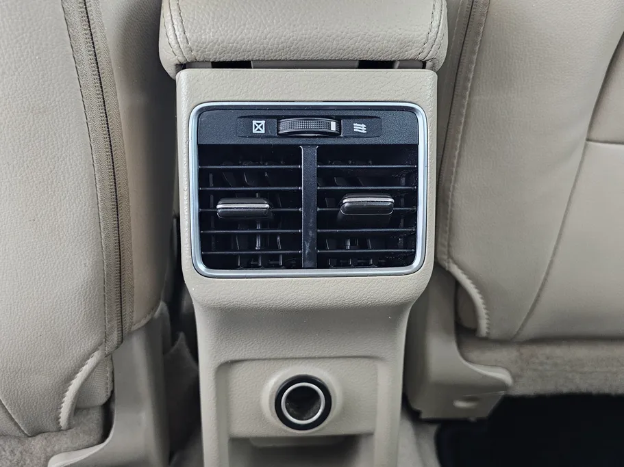 2023 Suzuki Ciaz GLX 