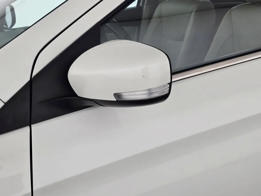 2023 Suzuki Ciaz GLX 