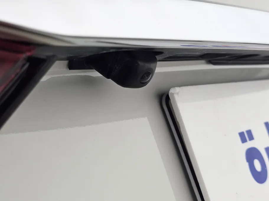 2023 Suzuki Ciaz GLX 