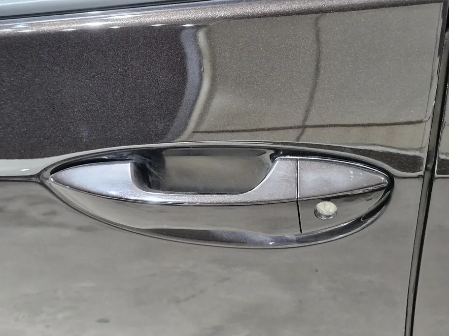 2018 Toyota Corolla XLI 