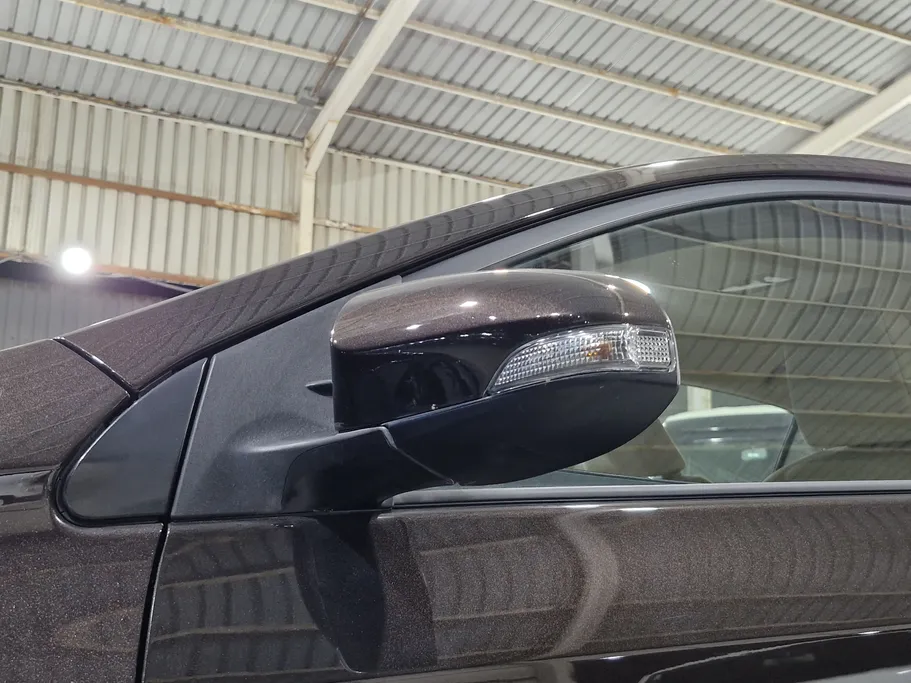 2018 Toyota Corolla XLI 