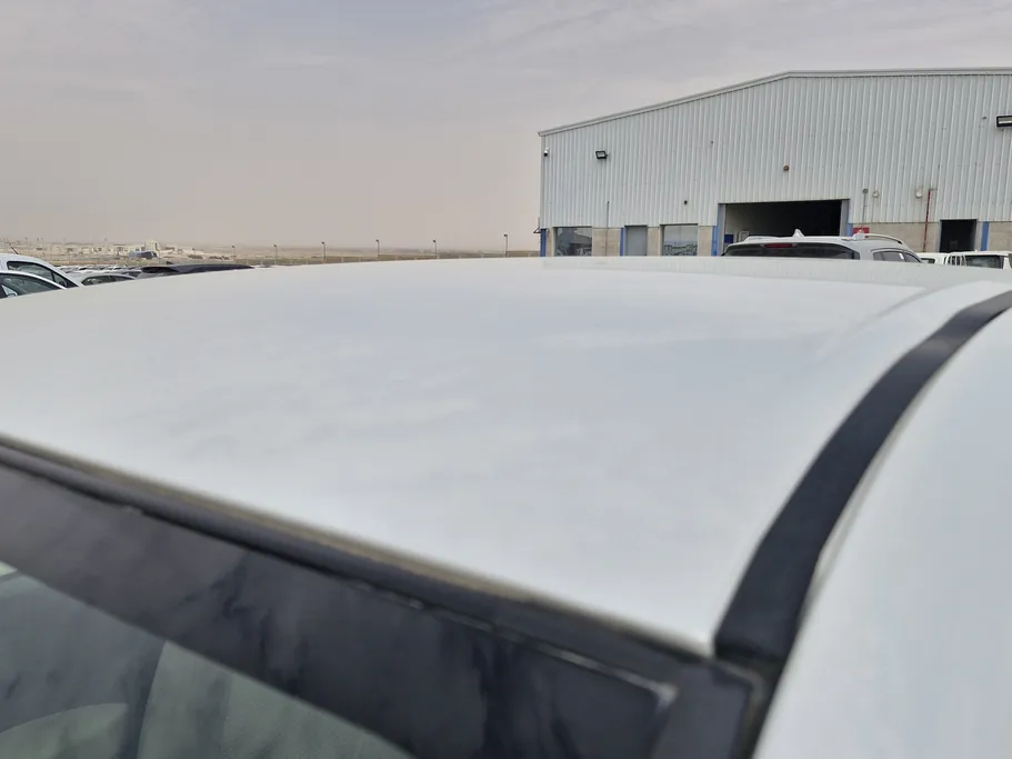 2024 Toyota Yaris  Y 