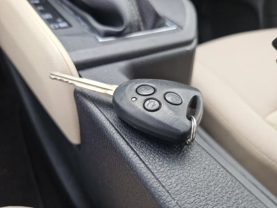 2024 Toyota Yaris  Y 