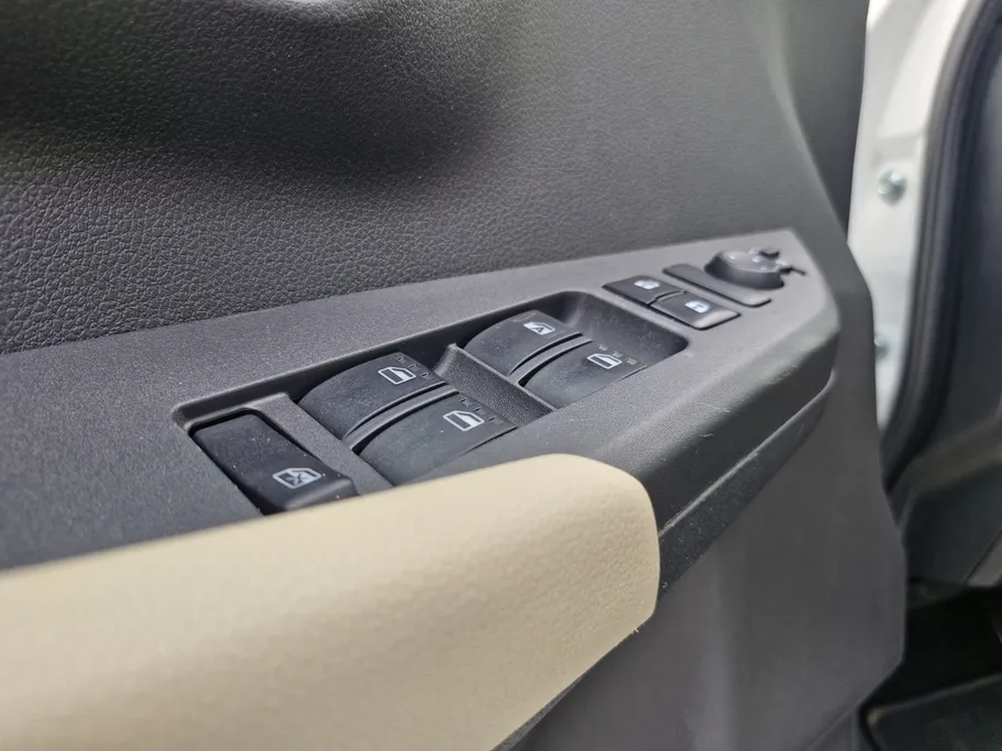 2024 Toyota Yaris  Y 