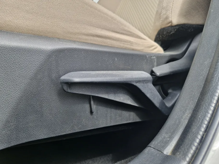 2024 Toyota Yaris  Y 