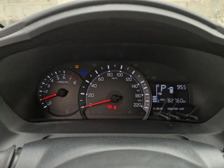 2024 Toyota Yaris  Y 